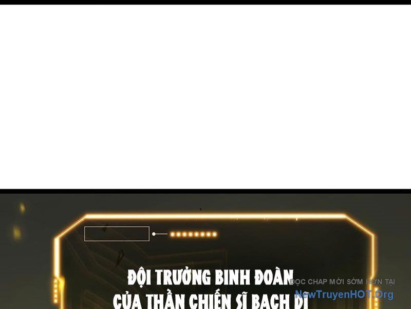 Chương 1 - trang 91
