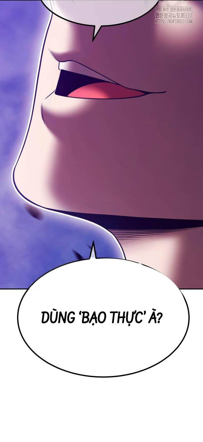 Trang 322