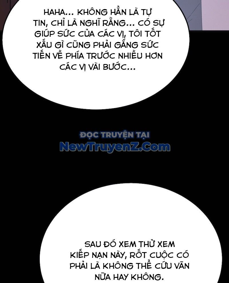 Trang 90