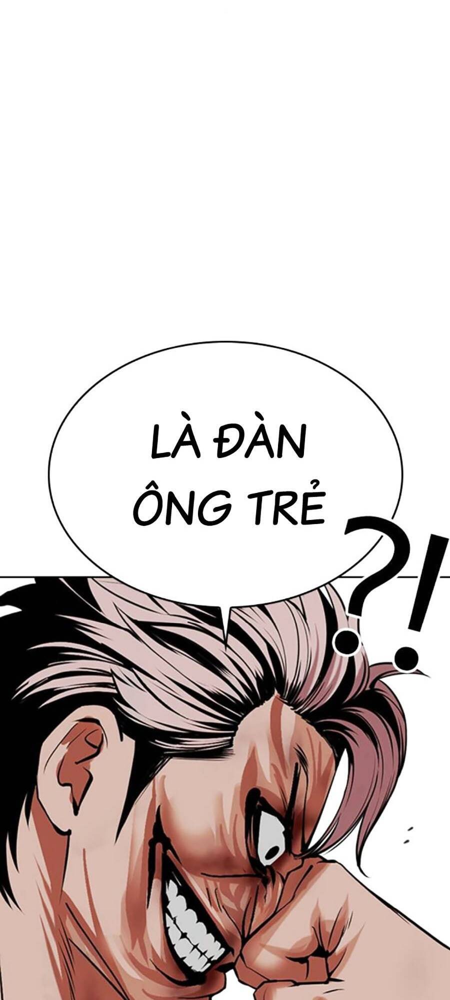 Trang 62
