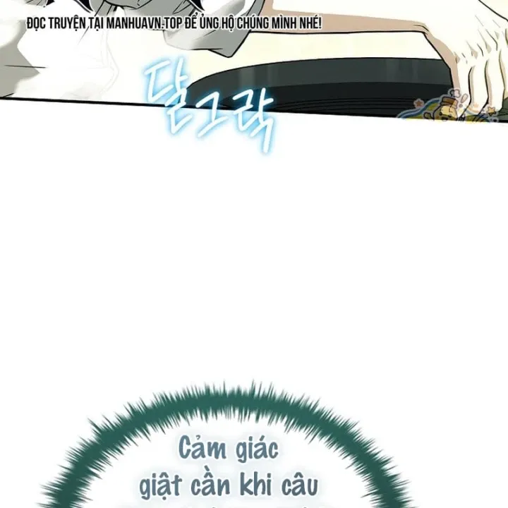 Trang 159