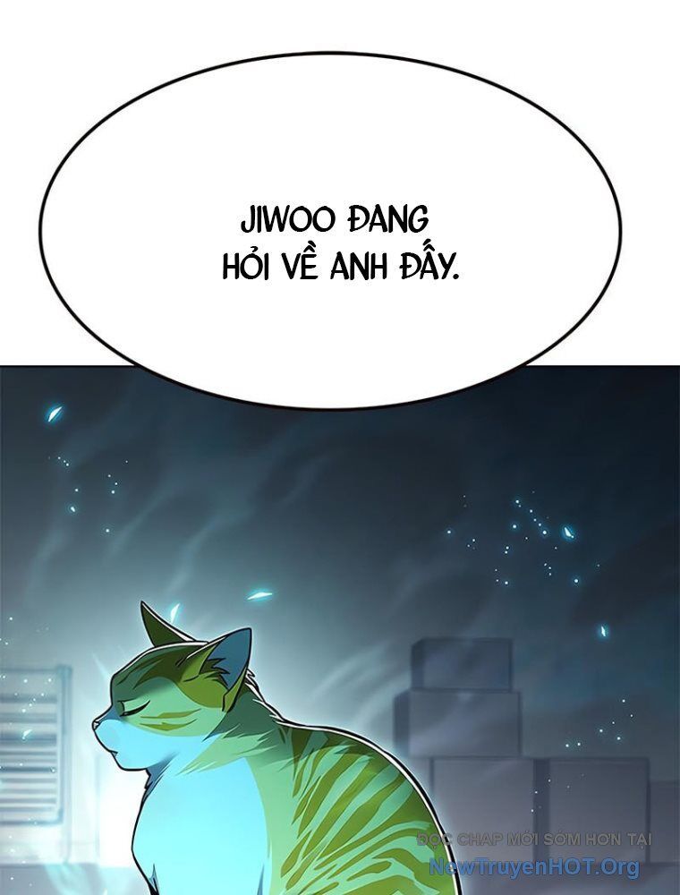 Trang 138