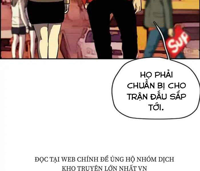Trang 116