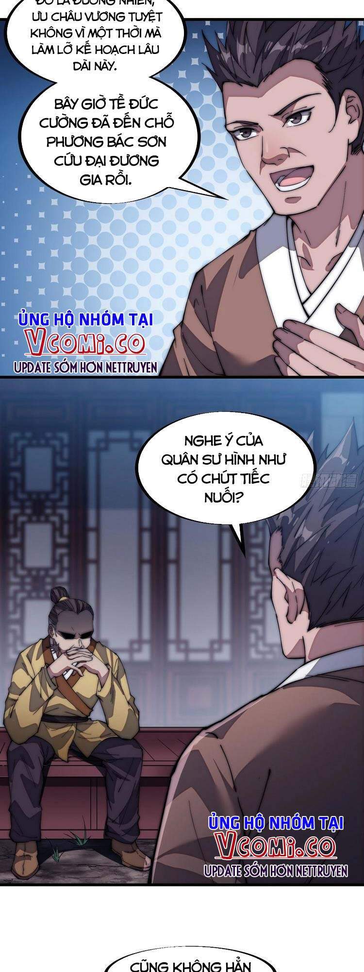 Chương 111 - trang 3