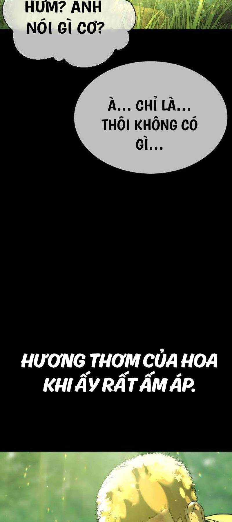 Chương 36.5 - trang 6