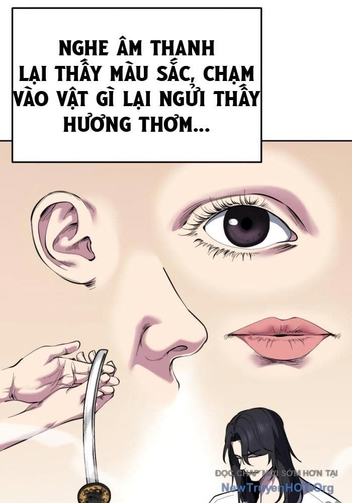 Trang 171