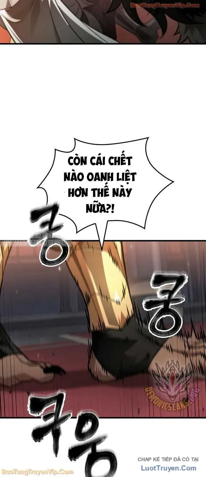 Chương 179 - trang 36