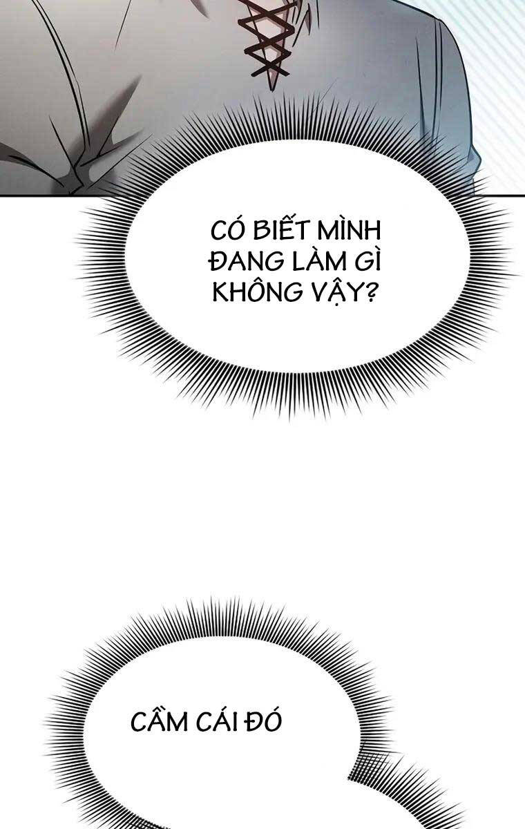 Trang 118
