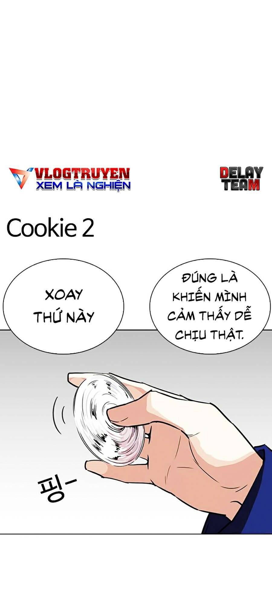 Chương 265 - trang 145
