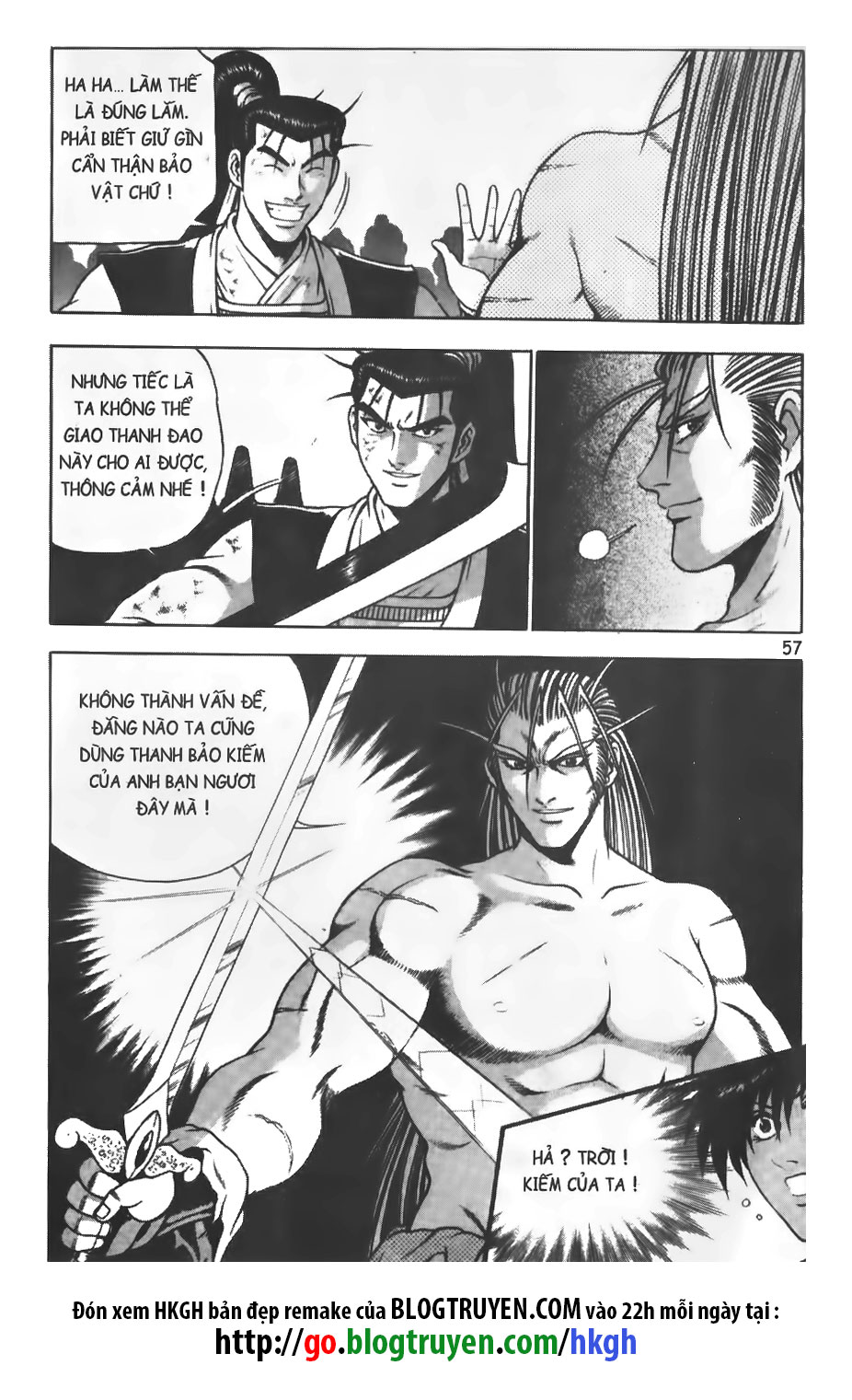 Trang 4