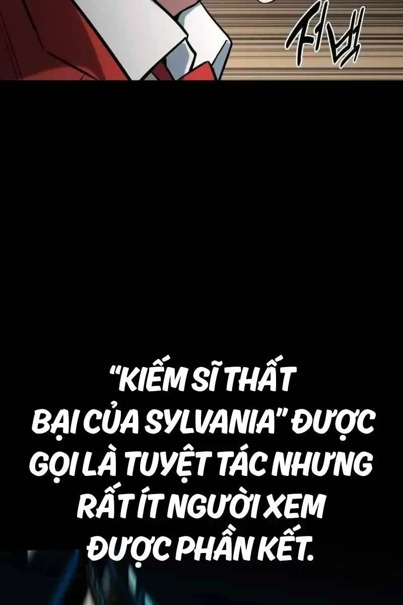 Trang 131