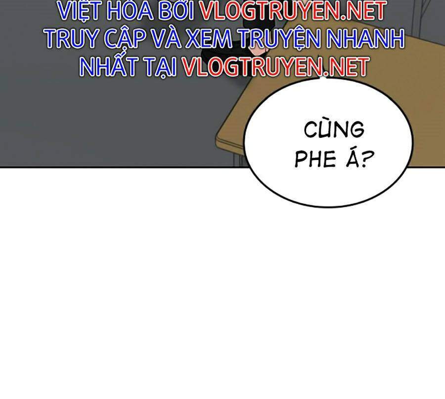 Chương 10 - trang 10