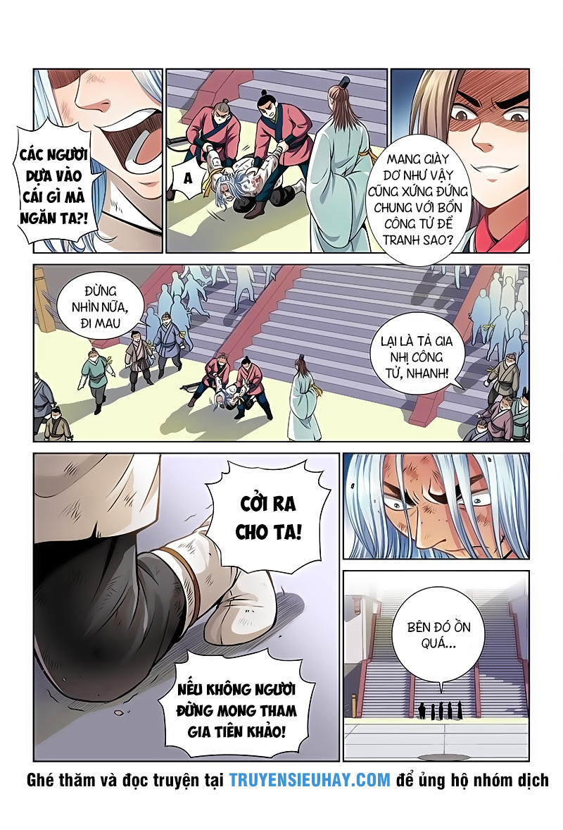 Chương 29 - trang 5