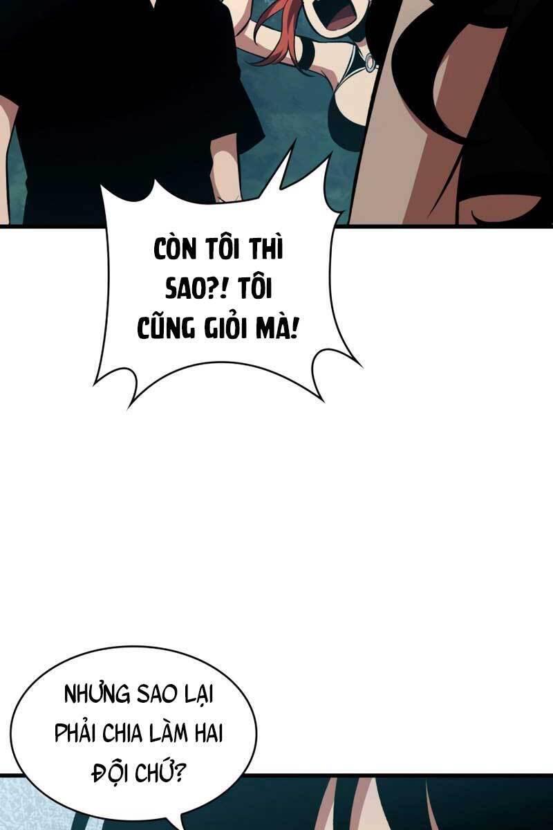 Chương 19 - trang 43