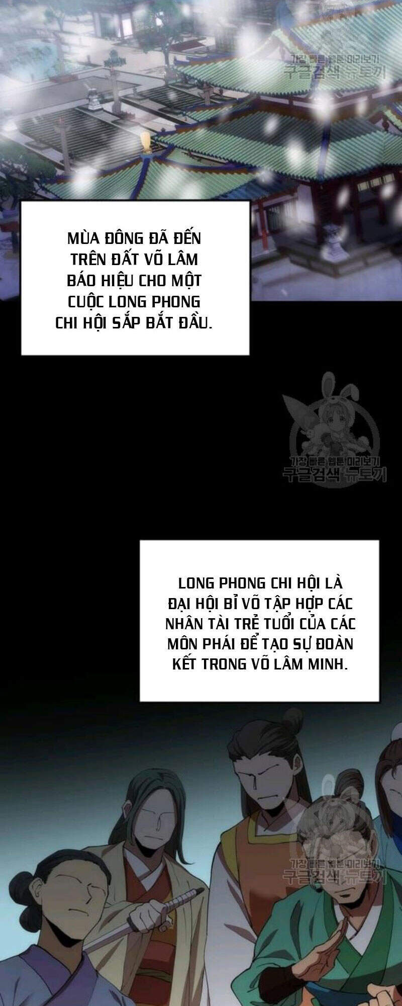 Chương 59 - trang 3