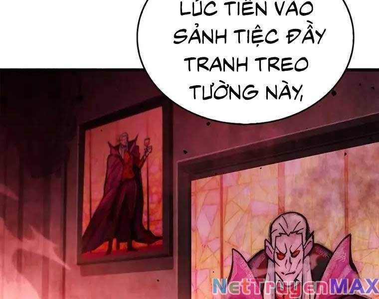 Trang 170