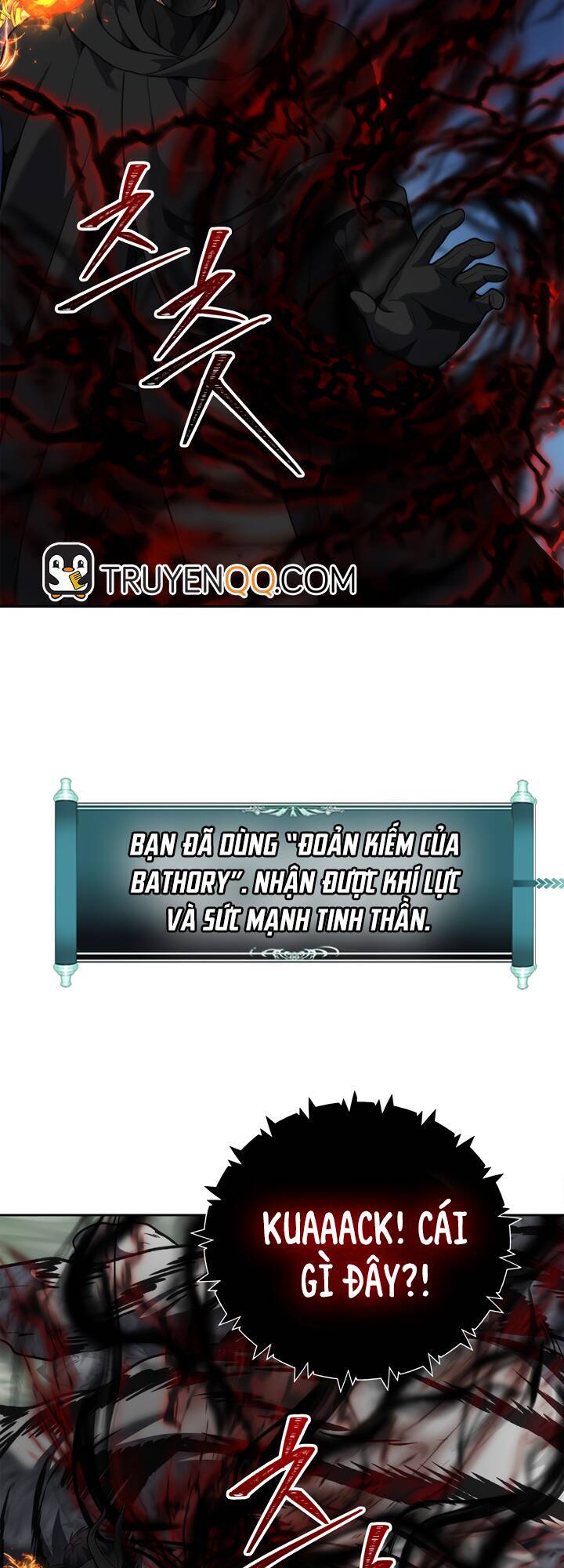 Chương 73 - trang 59