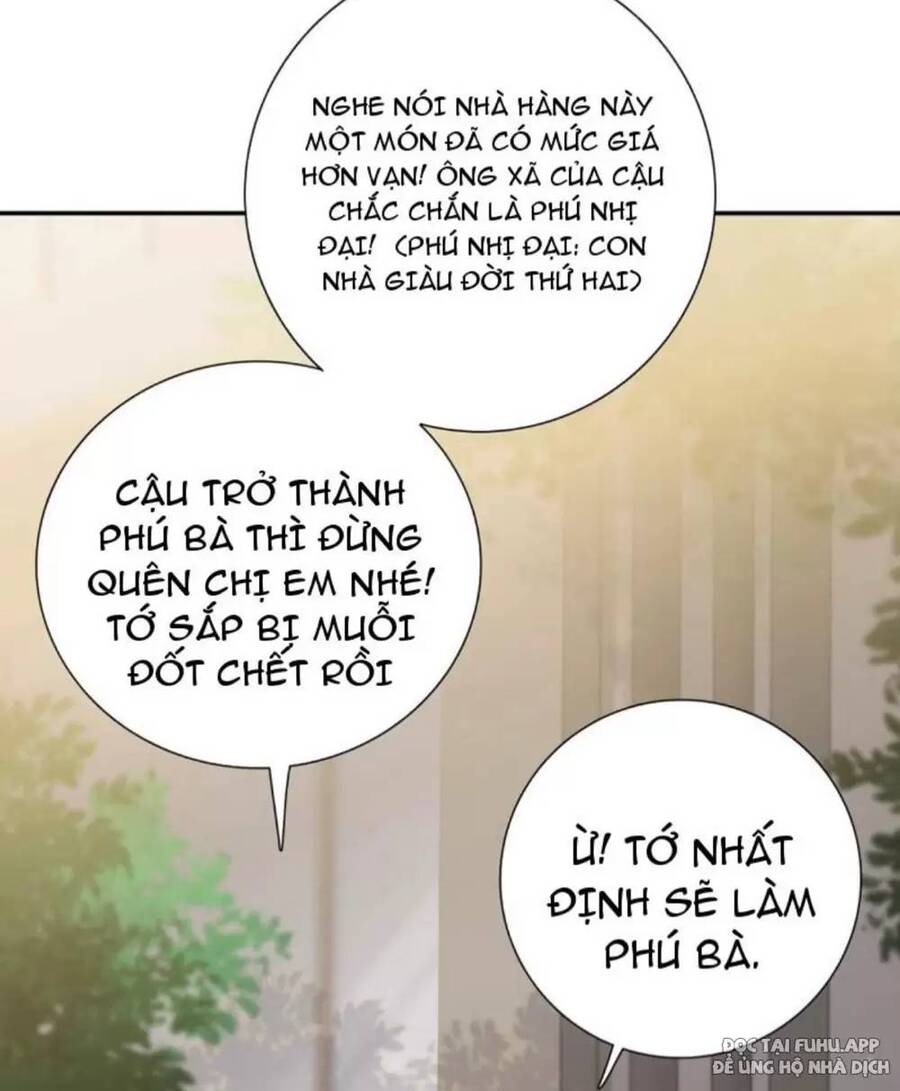 Trang 61