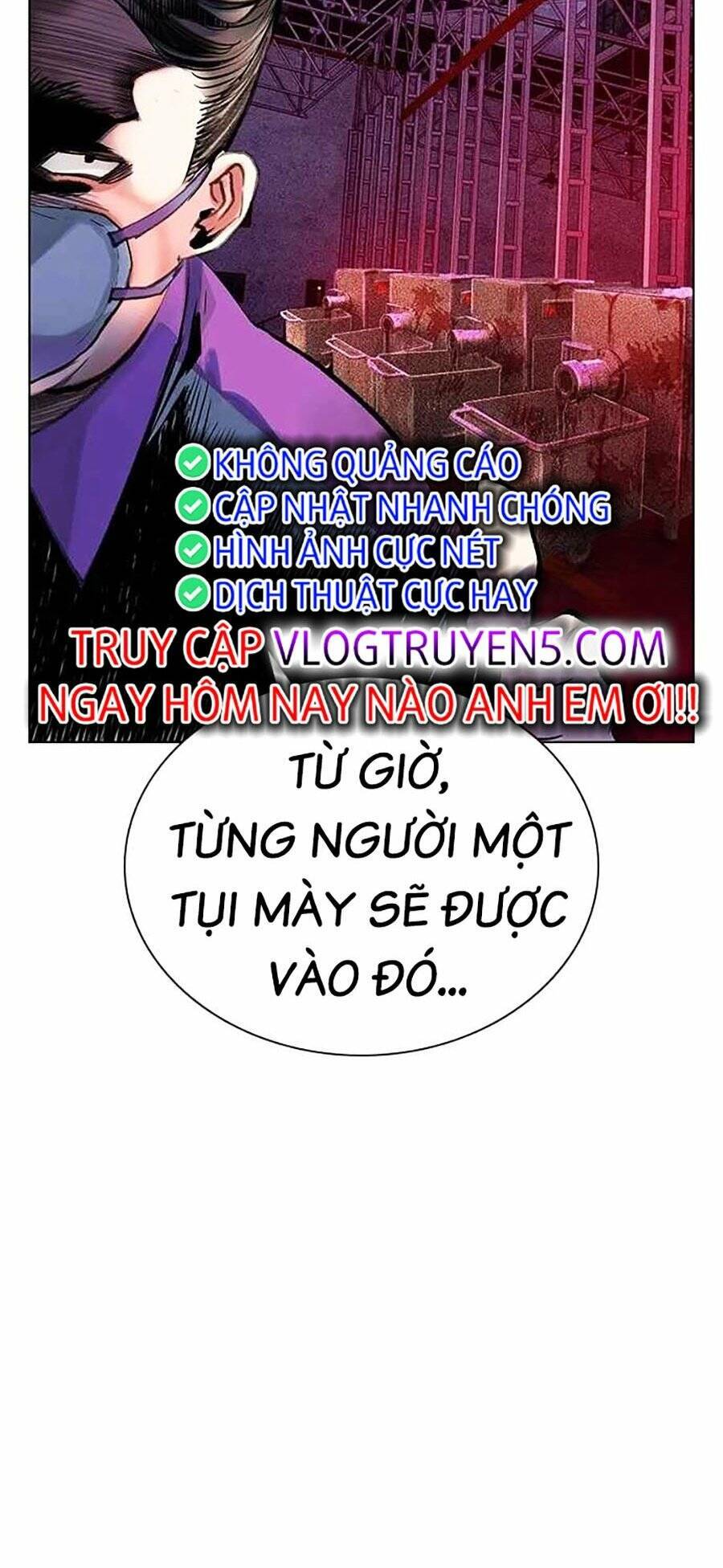 Chương 103 - trang 114