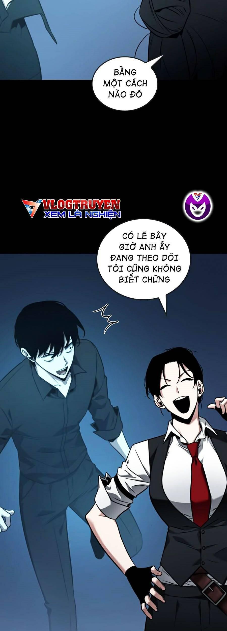 Chương 95 - trang 55