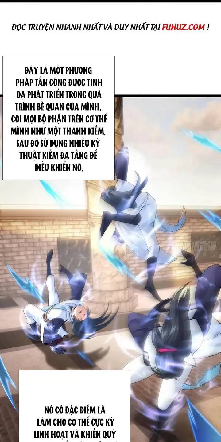 Trang 32