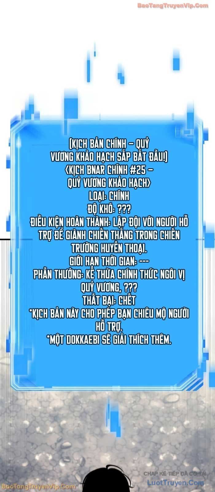 Chương 293 - trang 30
