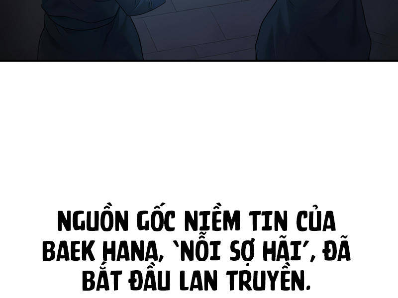 Trang 88