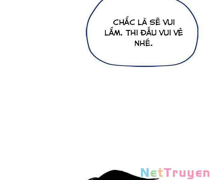 Chương 320 - trang 226