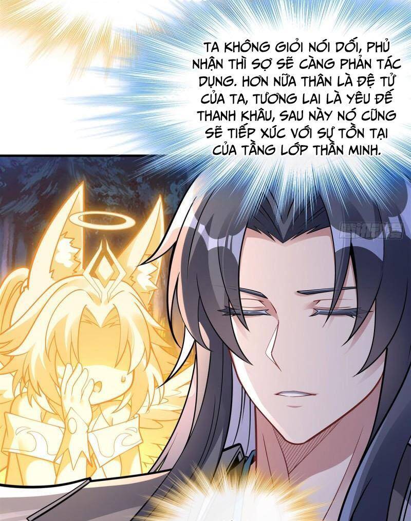 Trang 51