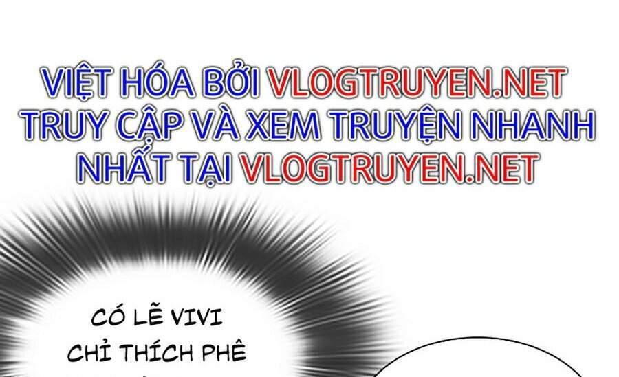 Trang 110