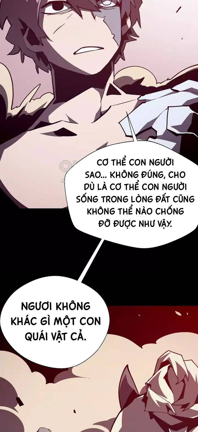 Trang 61