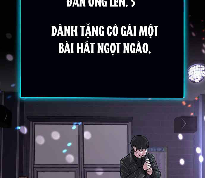 Chương 6 - trang 86