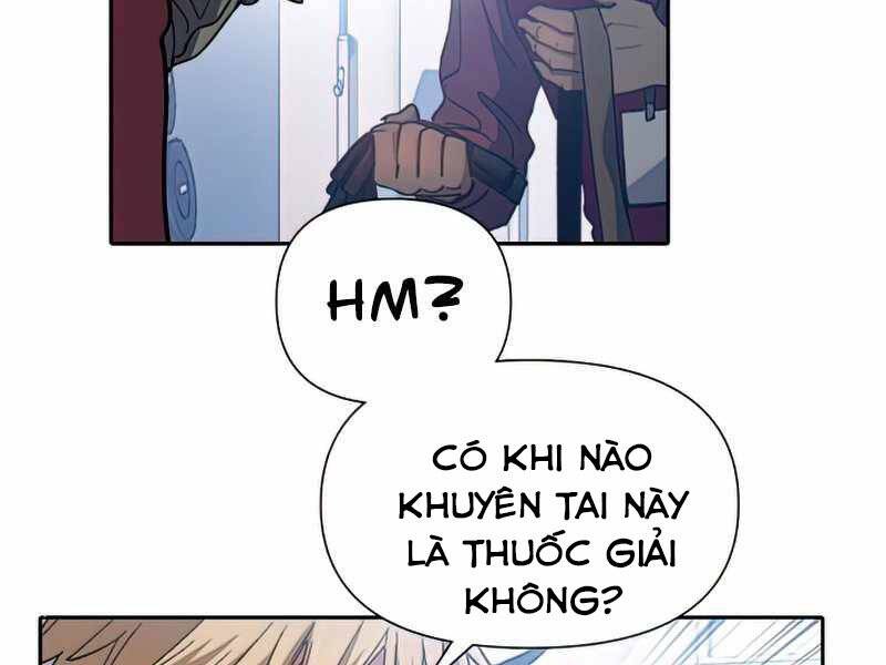 Trang 133
