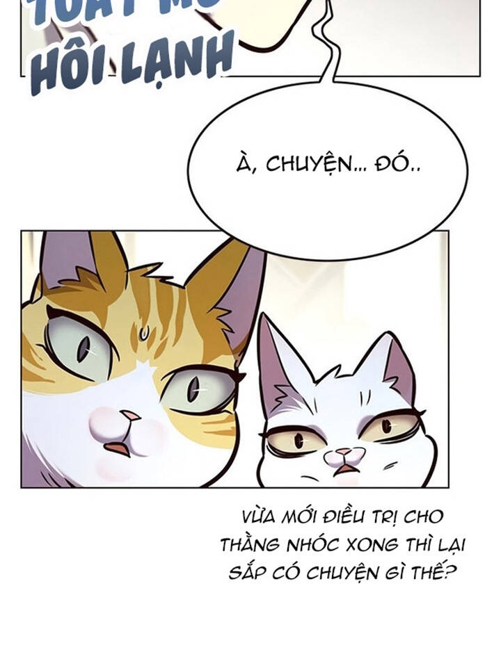 Chương 200 - trang 62