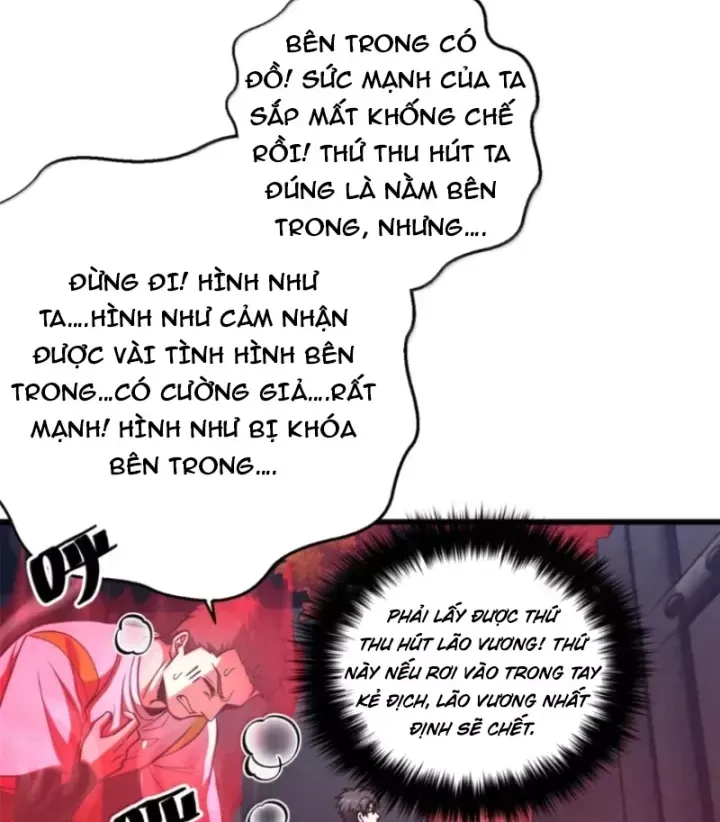 Trang 80