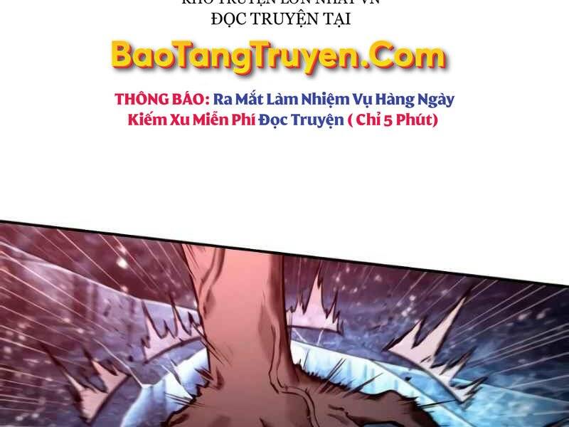 Chương 105 - trang 75