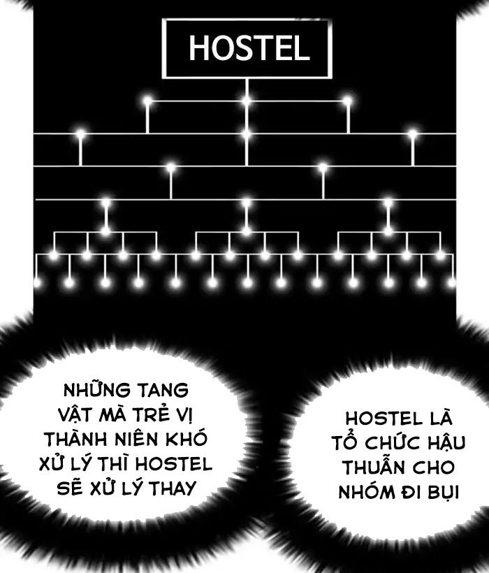 Trang 114