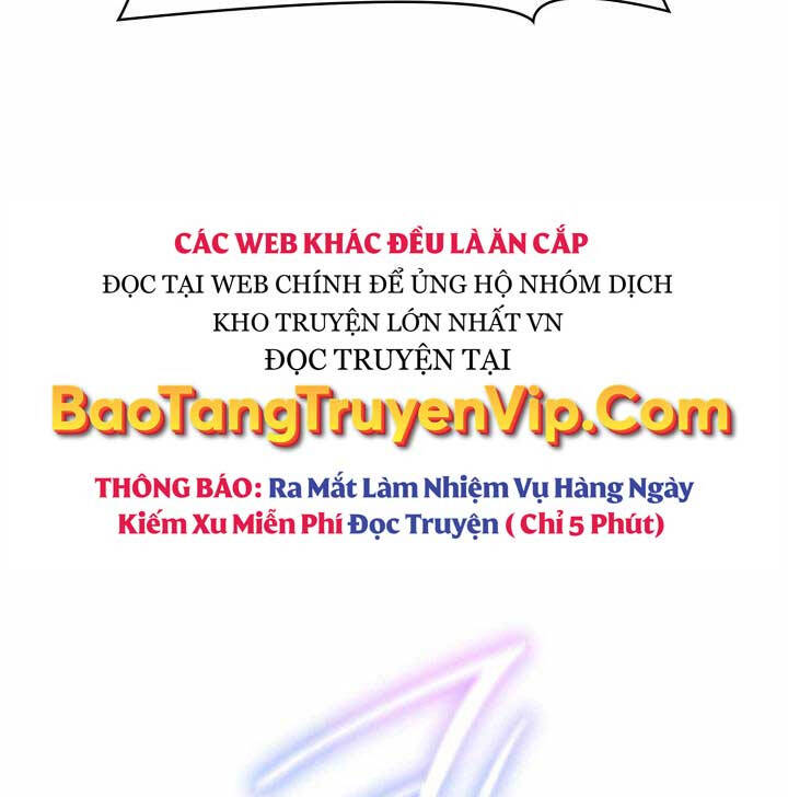 Trang 90
