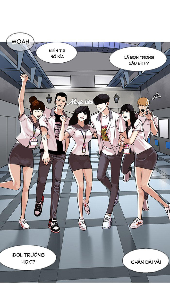Trang 39