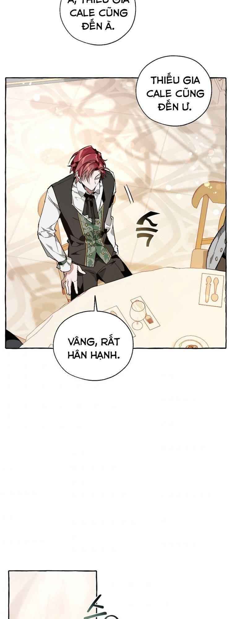 Chương 45 - trang 47