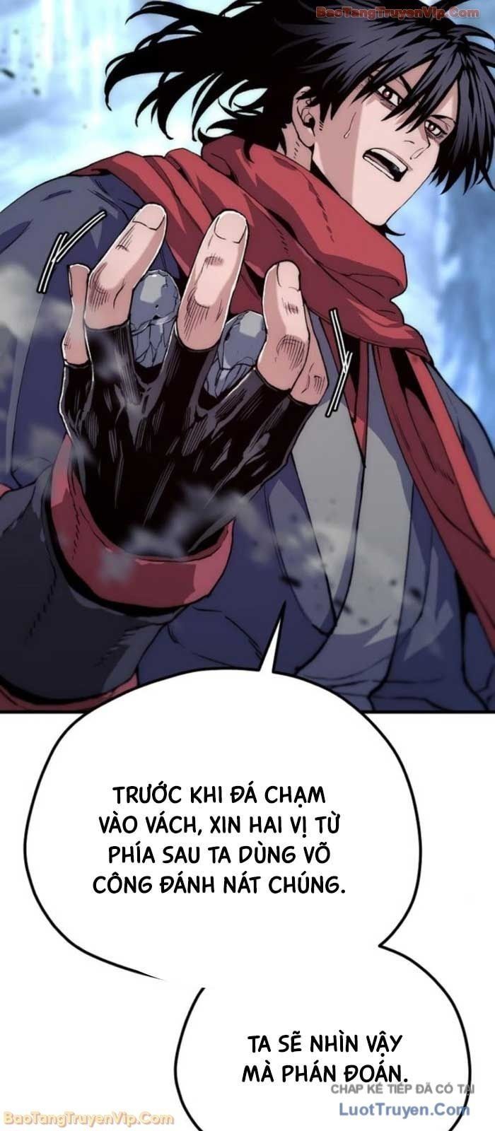 Trang 37