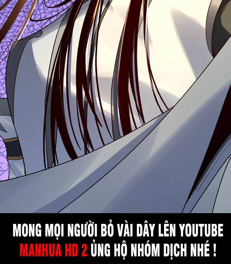 Trang 77