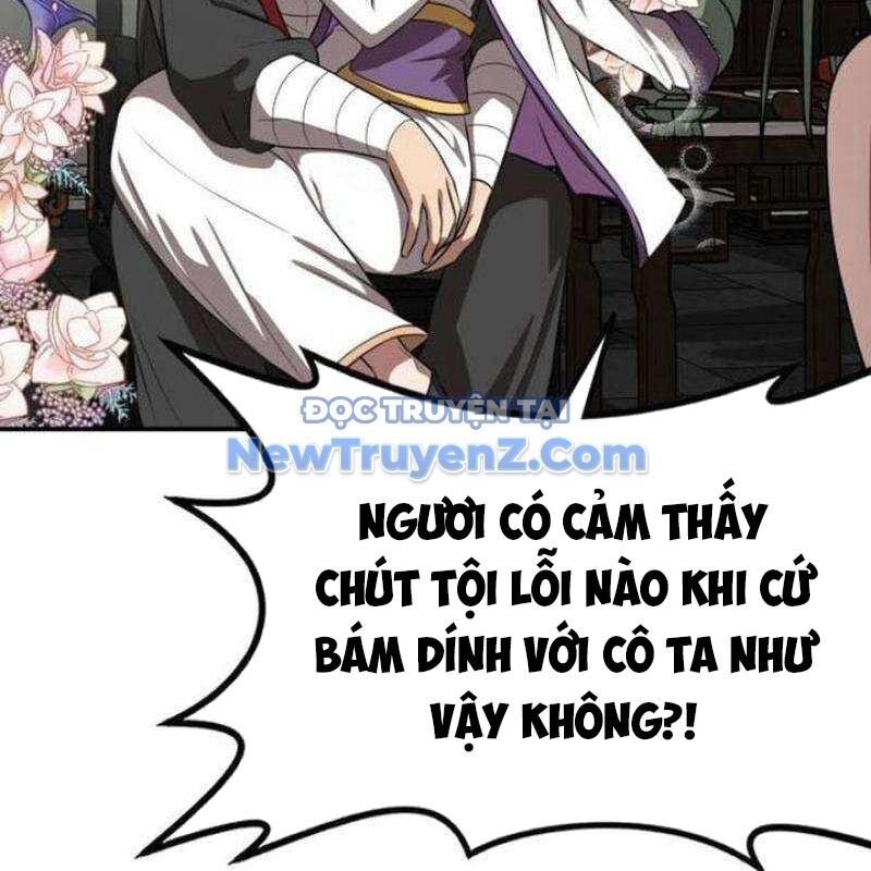 Trang 129