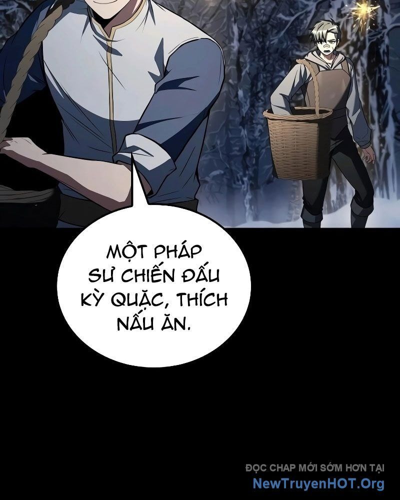 Trang 86