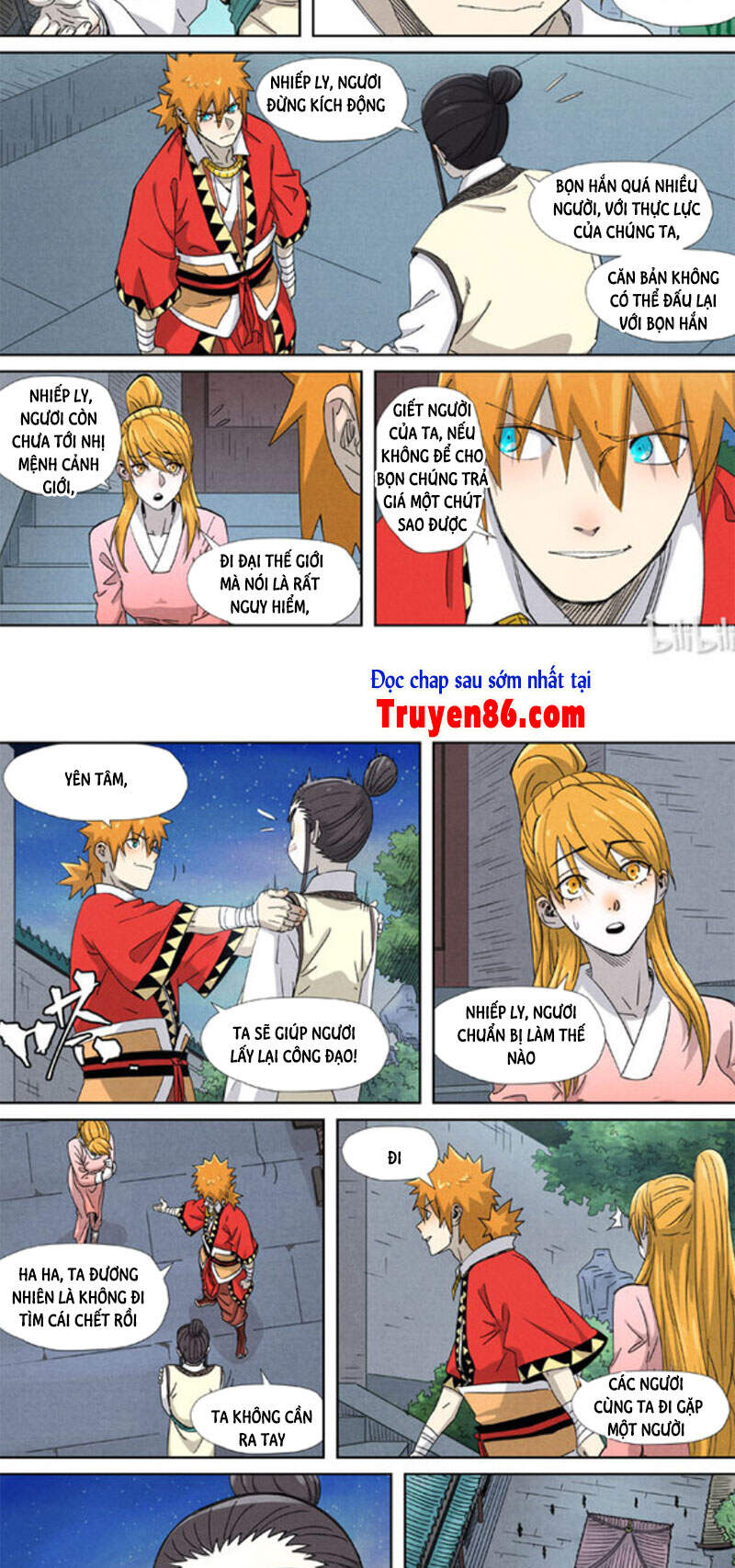Trang 6