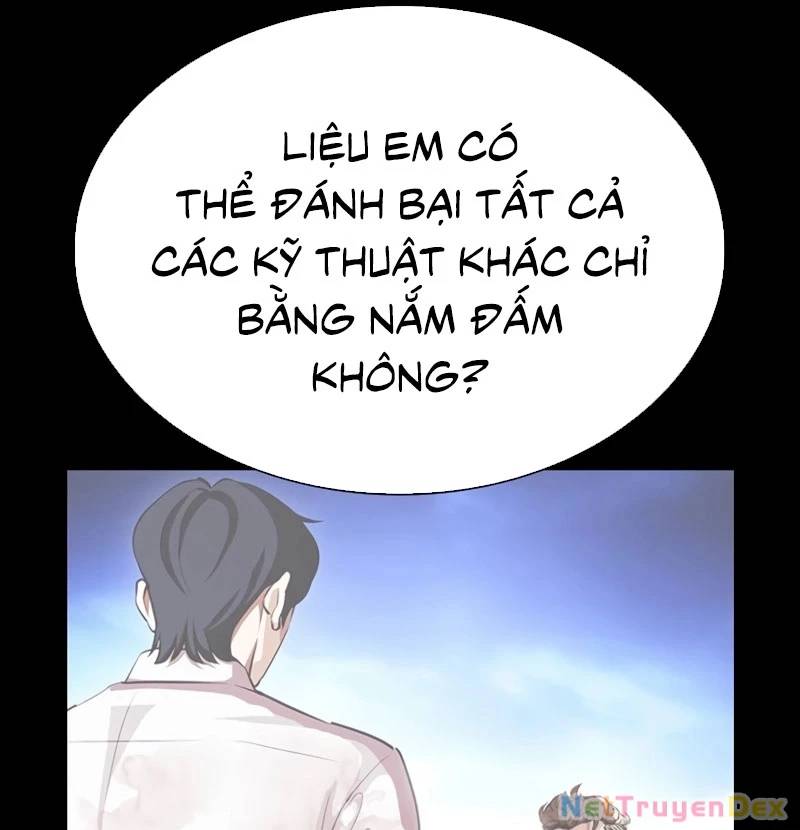 Trang 267