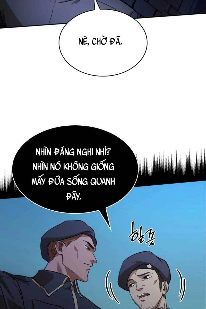 Chương 1 - trang 137