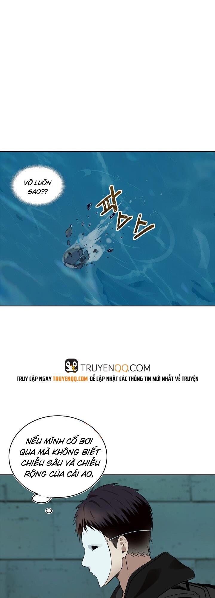 Trang 47