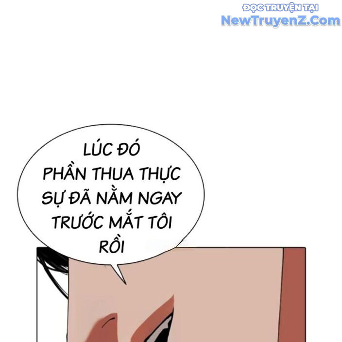 Trang 315
