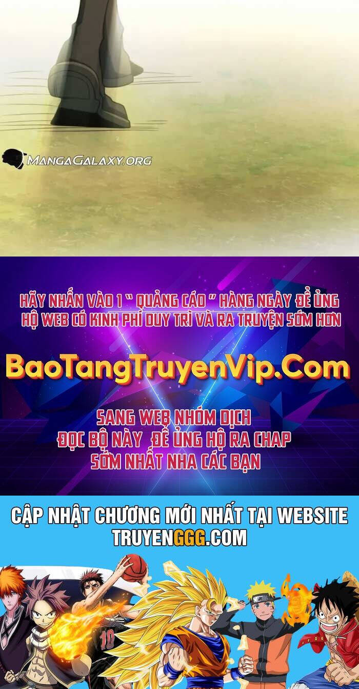 Trang 120